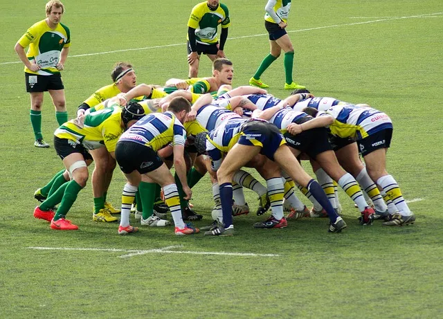 rugby-655016_640