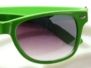 sunglasses-10339_1280